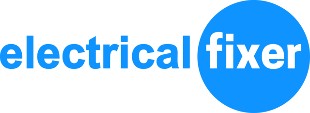 Electrical Fixer